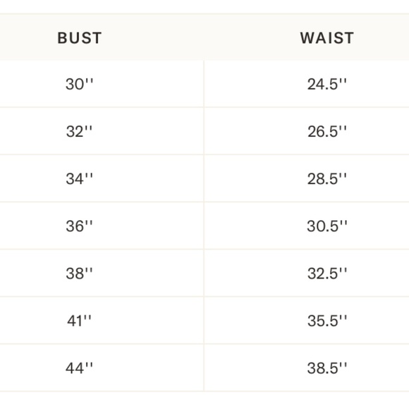 Tuckernuck HYACINTH HOUSE Blue Leafy Floral Maeve Midi Dress - Picture 9 of 9